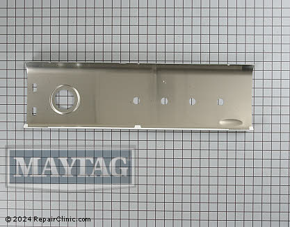 Control Panel 27001125 Alternate Product View