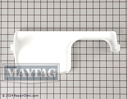Shelf 61003977 Alternate Product View