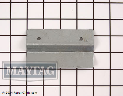Support Bracket 10508001 Alternate Product View