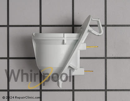 Light Socket 63001356 Alternate Product View