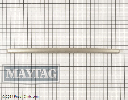 Door Handle WPW10161708 Alternate Product View