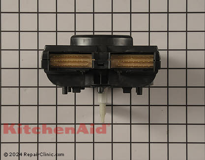 Timer WP8563594 Alternate Product View