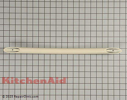 Handle WP8212498 Alternate Product View