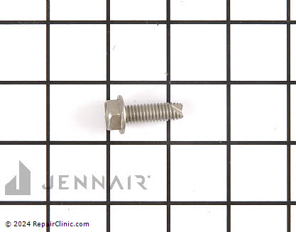 Screw 4356852 Alternate Product View