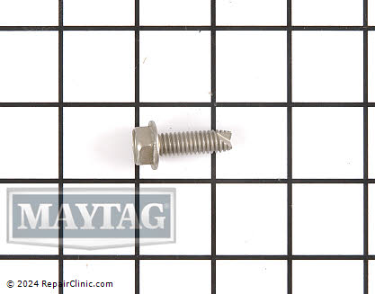 Screw 4356852 Alternate Product View