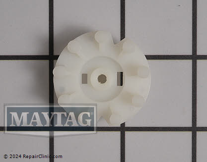 Timer Cam WP339854 Alternate Product View