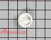 Rinse-Aid Dispenser Cap - Part # 870027 Mfg Part # R0130013