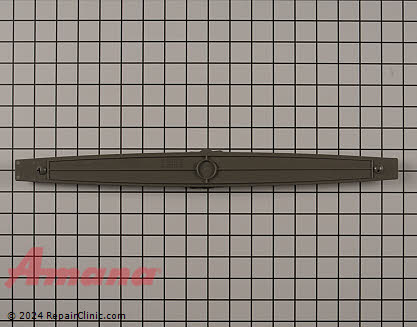 Center Wash Arm Assembly WPW10448645 Alternate Product View