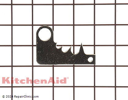 Ice Crusher Blade 1119009 Alternate Product View
