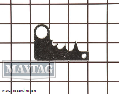 Ice Crusher Blade 1119009 Alternate Product View