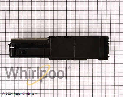 Cap, Lid & Cover 3375473 Alternate Product View