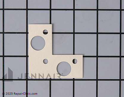 Hinge Shim 60626-1 Alternate Product View