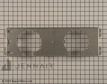 Holder 73001142 Alternate Product View