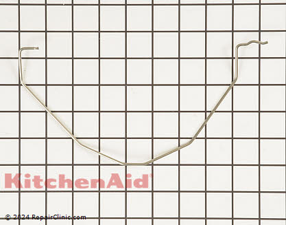 Ice Level Arm 2314015 Alternate Product View