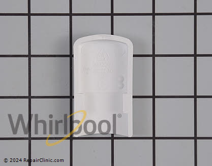 Handle Trim 67002682 Alternate Product View