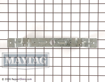 Mounting Bracket WP2197405 Alternate Product View