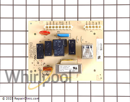 Timer 3407048 Alternate Product View
