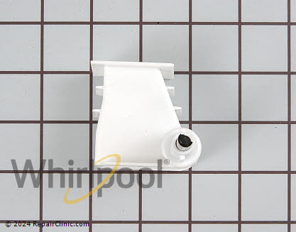 Air Duct 69811-6 Alternate Product View