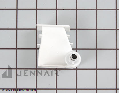 Air Duct 69811-6 Alternate Product View