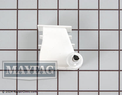 Air Duct 69811-6 Alternate Product View
