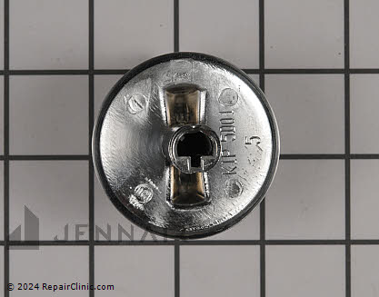 Control Knob 74009566 Alternate Product View
