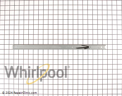Drawer Guide Y0300474 Alternate Product View