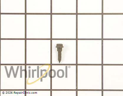 Screw 3370544 Alternate Product View