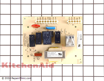 Timer 3407048 Alternate Product View
