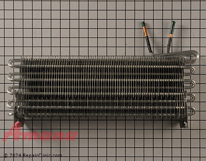 Evaporator WP2263920 Alternate Product View