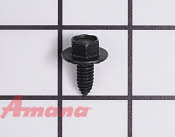 Screw - Part # 597410 Mfg Part # WP489427