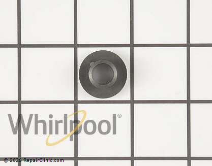 Hinge Bushing 67001454 Alternate Product View