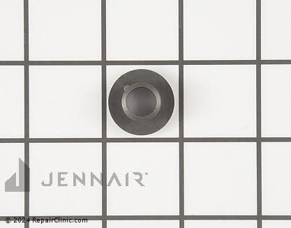 Hinge Bushing 67001454 Alternate Product View
