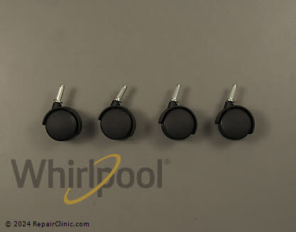 Shelf 1903WH Alternate Product View