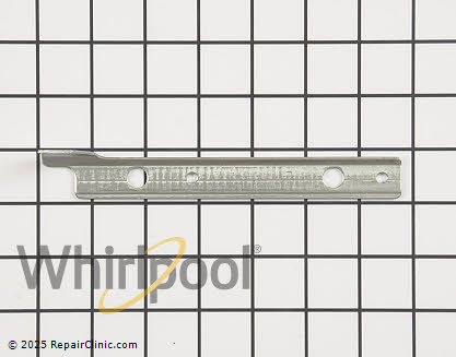 Mounting Bracket 4449142 Alternate Product View
