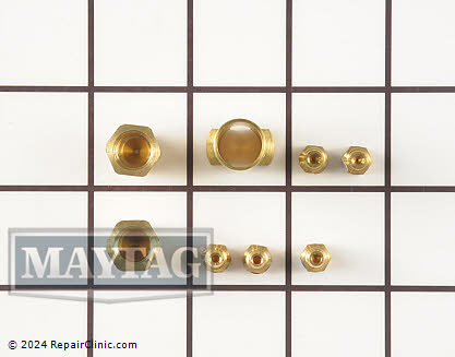 Conversion Kit 74011783 Alternate Product View