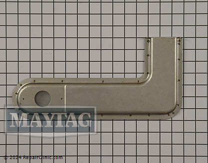 Vent 4006W217-45 Alternate Product View