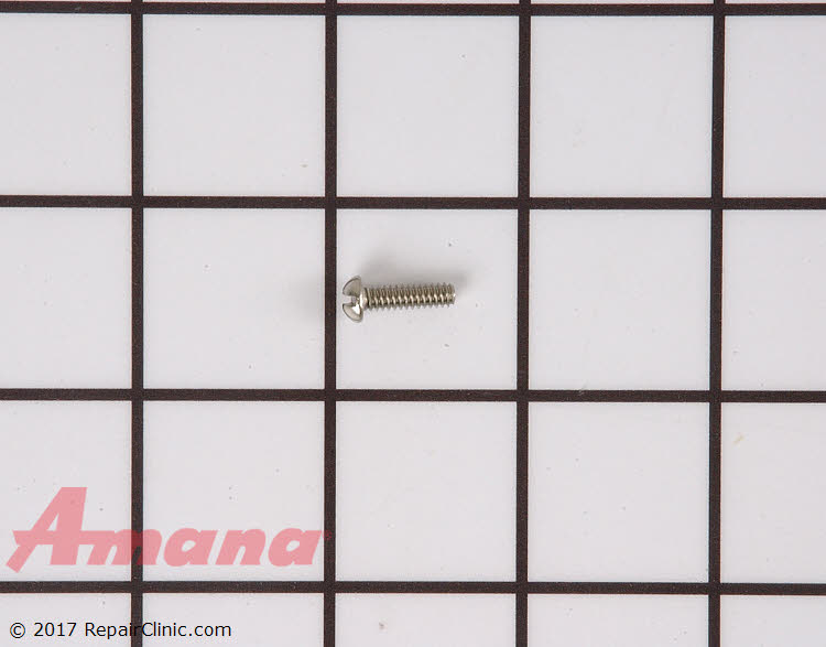 Fastener 487010 Alternate Product View