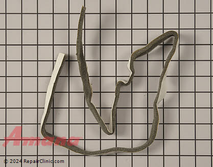 Gasket 67001508 Alternate Product View