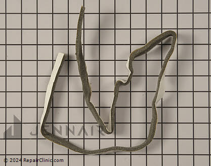 Gasket 67001508 Alternate Product View