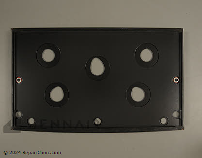 Maintop W11168393 Alternate Product View