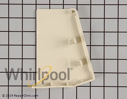 Cap, Lid & Cover 3389465 Alternate Product View
