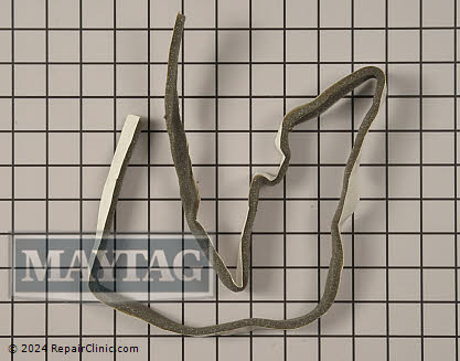 Gasket 67001508 Alternate Product View