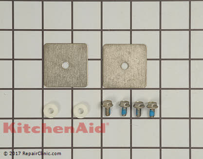 Handle WP8212498 Alternate Product View