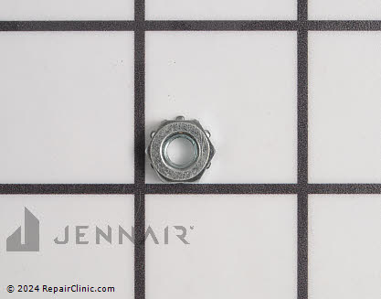 Nut WP3400029 Alternate Product View