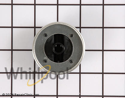 Knob 4362688 Alternate Product View