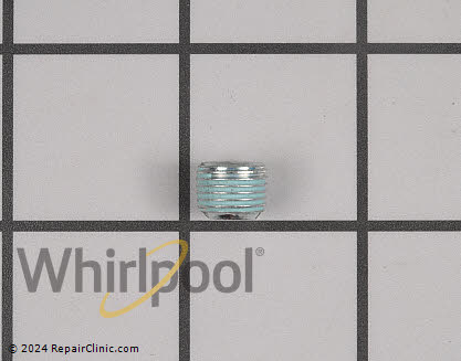 Plug W10295523 Alternate Product View