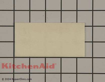 Shield 3976286 Alternate Product View