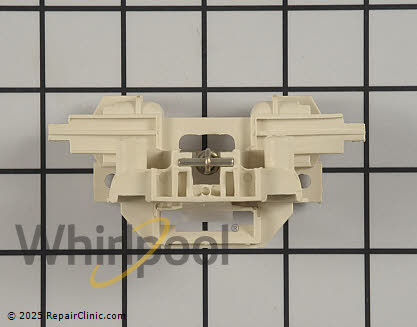 Bolt WPW10181606 Alternate Product View
