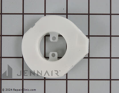 Light Housing Y04100416 Alternate Product View
