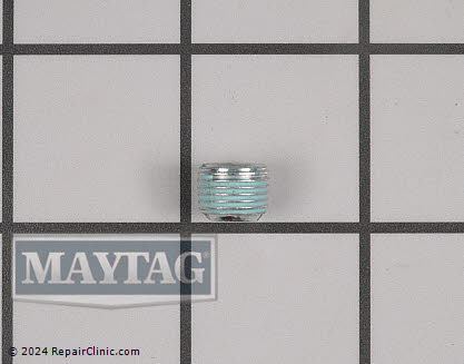 Plug W10295523 Alternate Product View
